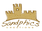sandphics